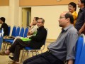 Tn DSC 5199 (2)